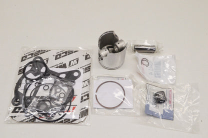 New Wiseco Forged Piston Kit 52mm 03-09 KTM 105 SX