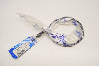 Motion Pro 05-0047 Throttle Cable Yamaha NOS