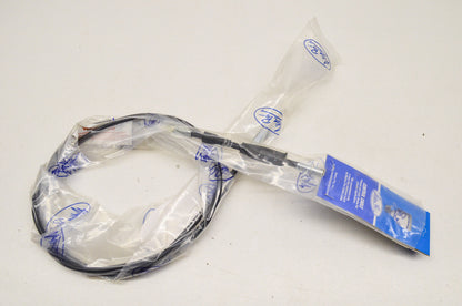 Motion Pro 05-0047 Throttle Cable Yamaha NOS
