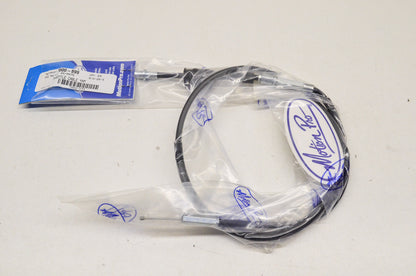 New Motion Pro Throttle Cable Yamaha