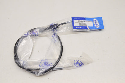 New Motion Pro Throttle Cable Yamaha