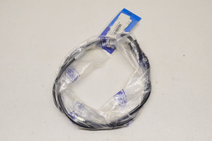 New Motion Pro Throttle Cable Yamaha