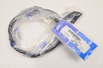 Motion Pro 05-0063 Clutch Cable Yamaha NOS