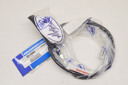 Motion Pro 05-0063 Clutch Cable Yamaha NOS