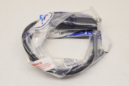 New Motion Pro Clutch Cable