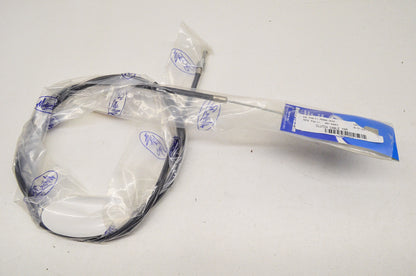 New Motion Pro Clutch Cable Yamaha