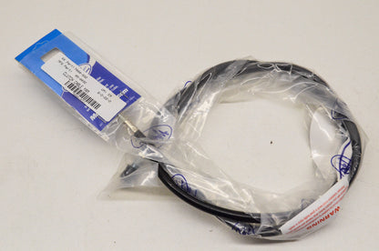 New Motion Pro Clutch Cable Yamaha