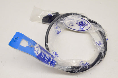 New Motion Pro Clutch Cable