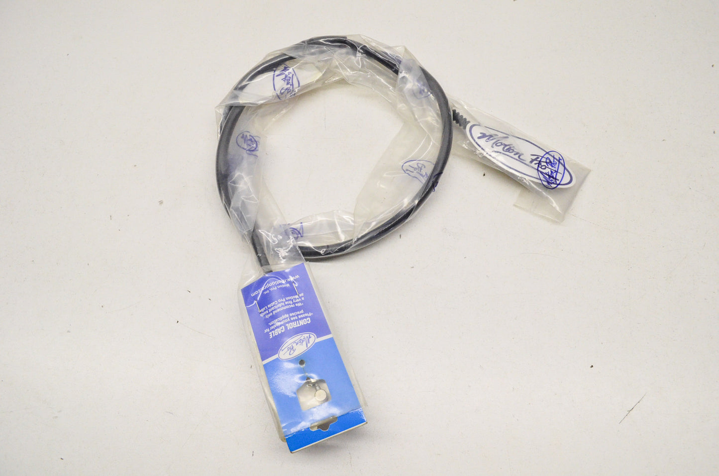 Motion Pro 05-0048 Front Brake Cable Yamaha NOS