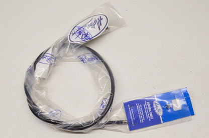 New Motion Pro Throttle Cable
