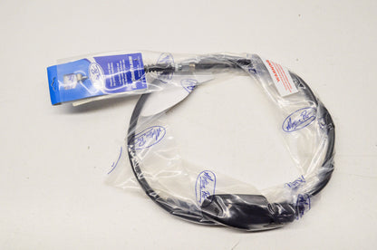New Motion Pro Front Brake Cable Yamaha
