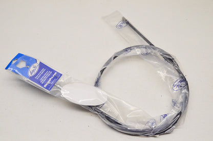 New Motion Pro Clutch Cable Yamaha