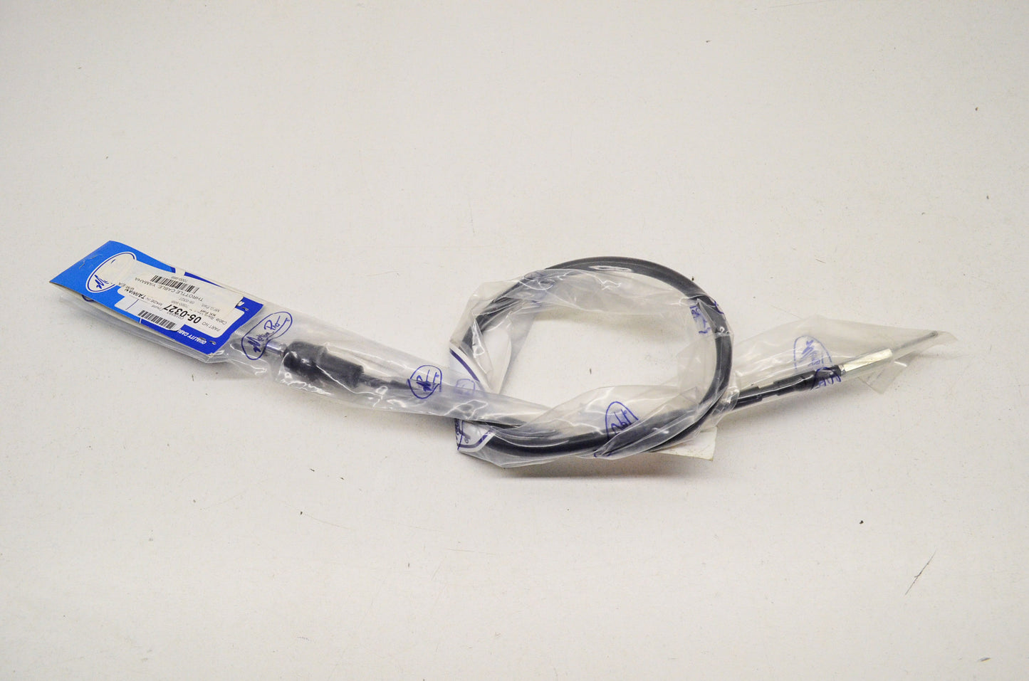 New Motion Pro Throttle Cable Yamaha