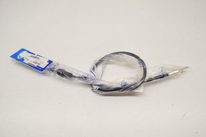 New Motion Pro Throttle Cable Yamaha