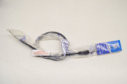 New Motion Pro Throttle Cable Yamaha