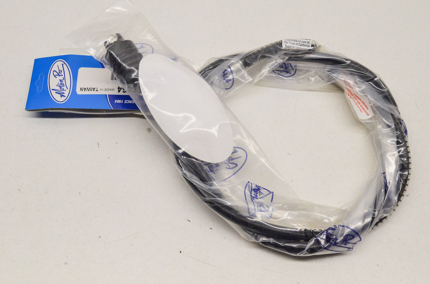New Motion Pro Clutch Cable Yamaha