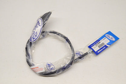 Motion Pro 05-0090 Clutch Cable Yamaha NOS