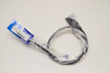 Motion Pro 05-0090 Clutch Cable Yamaha NOS