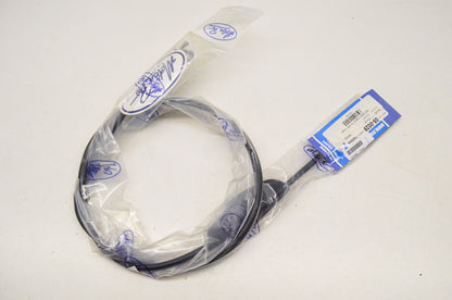 New Motion Pro T2 Front Brake Cable Yamaha