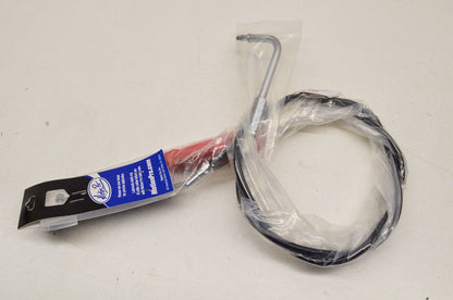 New Motion Pro Idle Cable