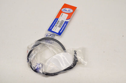 New Motion Pro Throttle Cable Honda