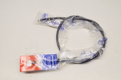 New Motion Pro Clutch Cable