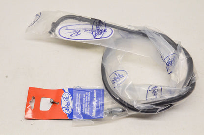 New Motion Pro Throttle Cable