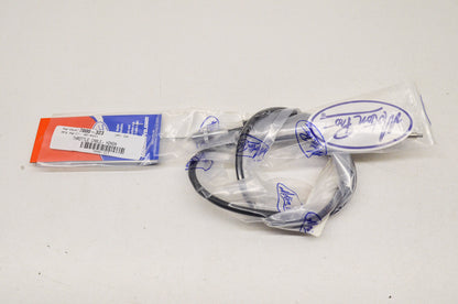 New Motion Pro Throttle Cable Honda