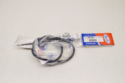 New Motion Pro Throttle Cable Honda