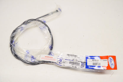 New Motion Pro Front Brake Cable Honda