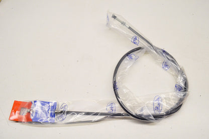 New Motion Pro Front Brake Cable Honda