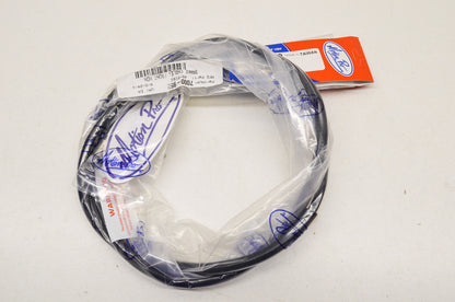 New Motion Pro Front Brake Cable Honda
