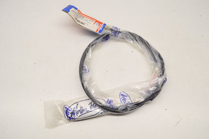 Motion Pro 02-0026 Front Brake Cable Honda NOS
