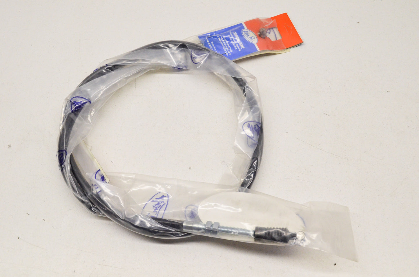 Motion Pro 02-0026 Front Brake Cable Honda NOS