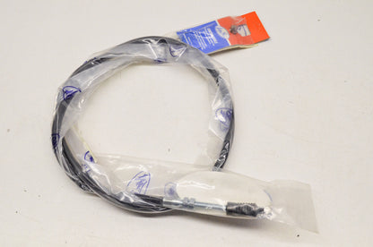 Motion Pro 02-0026 Front Brake Cable Honda NOS
