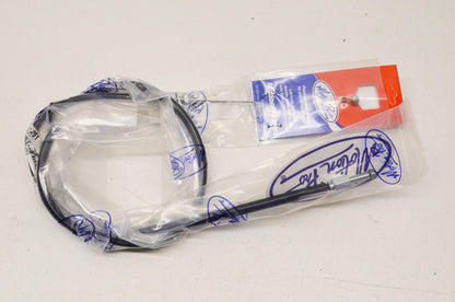 New Motion Pro Throttle Cable Push