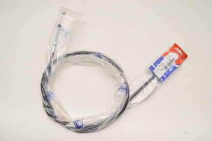 New Motion Pro Front Brake Cable Honda