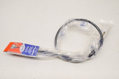 New Motion Pro Front Brake Cable