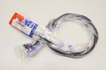 New Motion Pro Throttle Cable Pull Honda