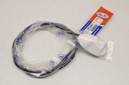 New Motion Pro Throttle Cable Pull Honda
