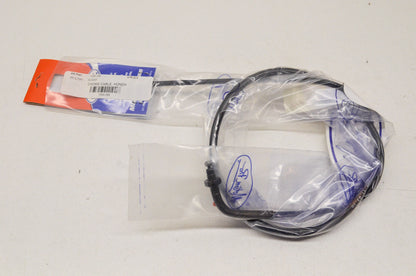 New Motion Pro Choke Cable Honda