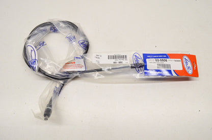Motion Pro 02-0506 Clutch Cable NOS
