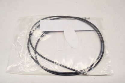 New Motion Pro Throttle Cable Honda