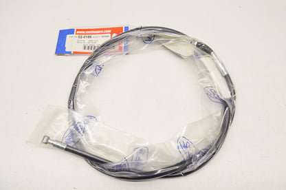 New Motion Pro Rear Brake Cable Honda