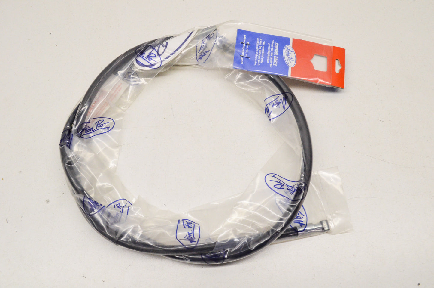 New Motion Pro Rear Brake Cable Honda