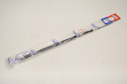 New Motion Pro Foot Brake Cable Honda