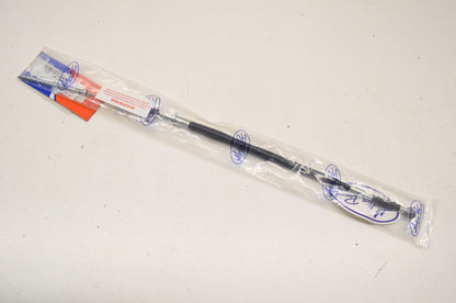 New Motion Pro Foot Brake Cable Honda