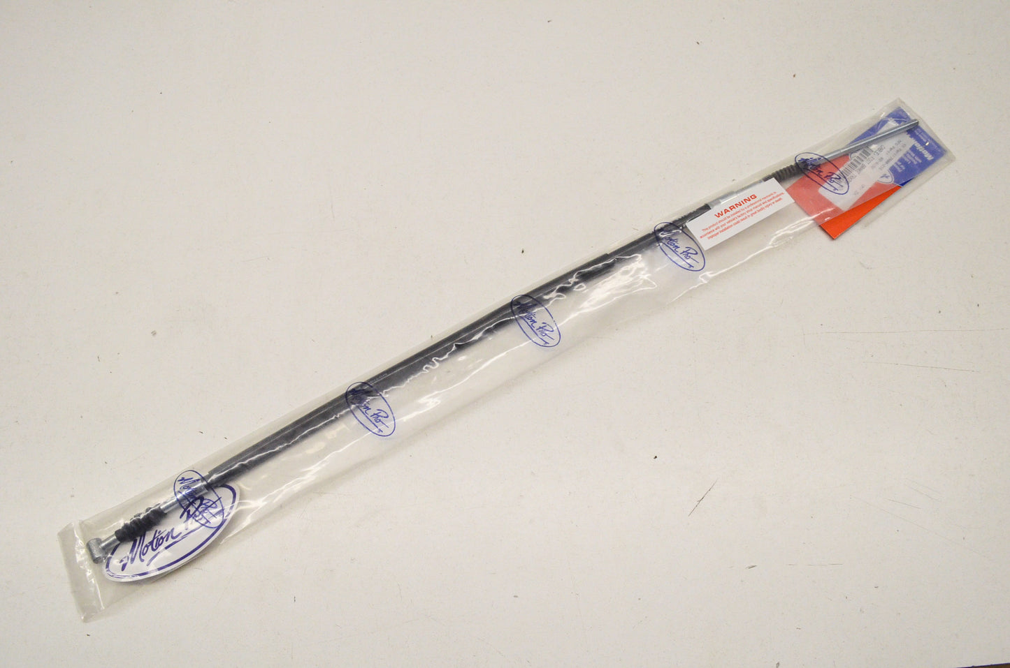 New Motion Pro Foot Brake Cable Honda TRX250