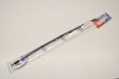 New Motion Pro Foot Brake Cable Honda TRX250