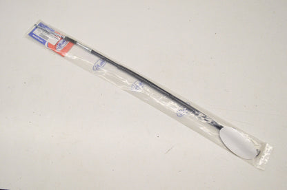 New Motion Pro Foot Brake Cable Honda TRX250